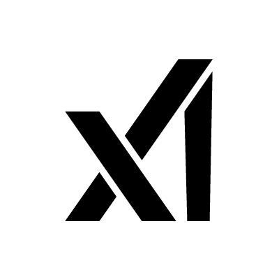马斯克将 xAI 聊天机器人 Grok 与 X 整合,并将推出独立应用 - 未知岛